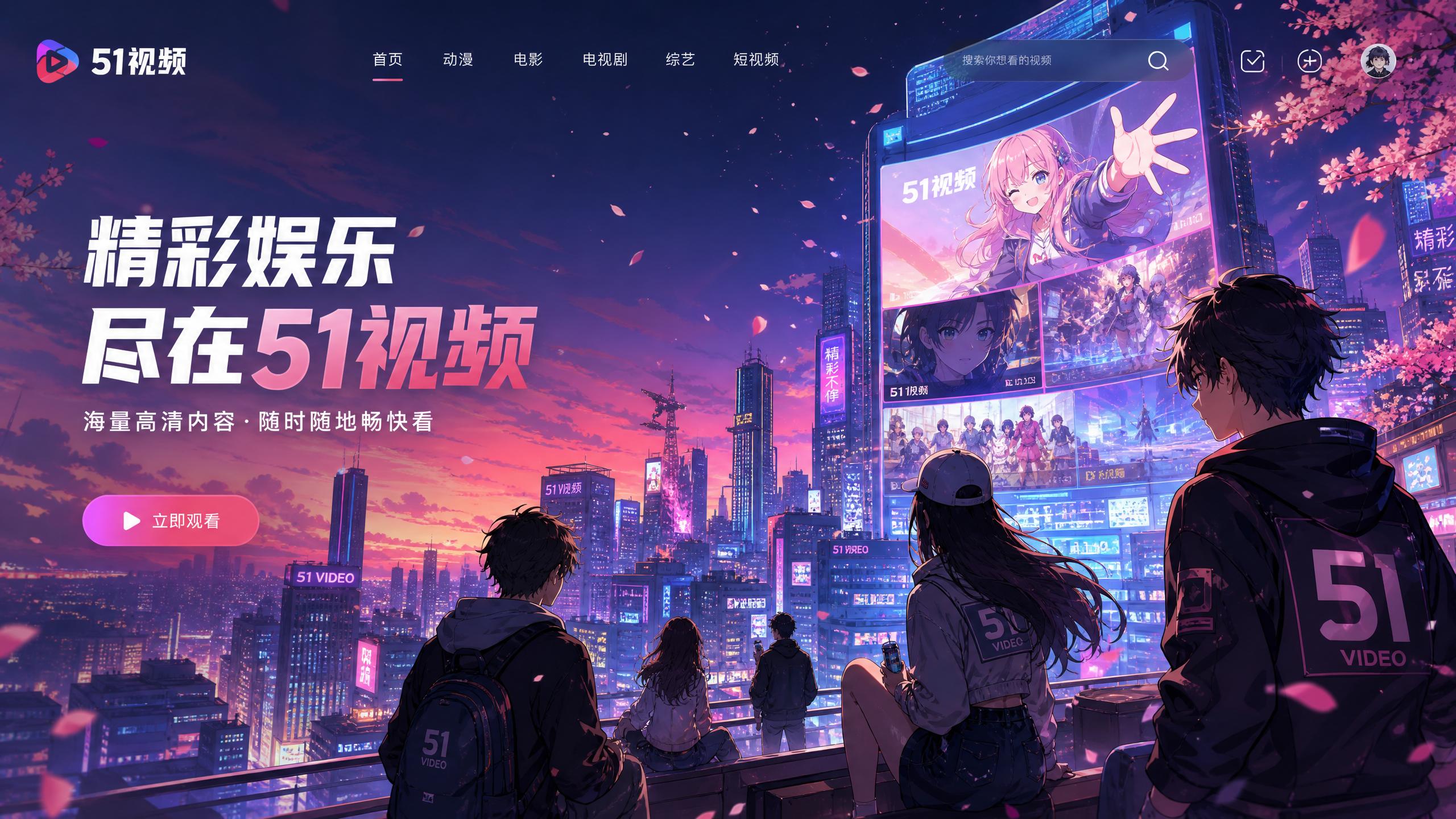 抖荫短视频-精彩动漫尽在抖荫短视频
